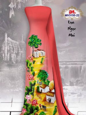 1623296341 408 vai ao dai mau moi vua ra (4)